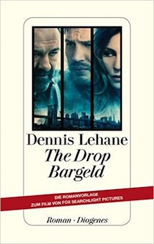 The Drop
