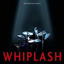 Whiplash