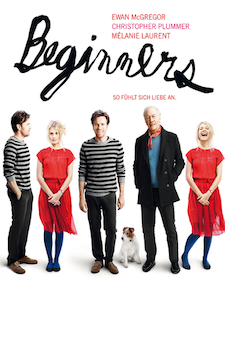 Beginners