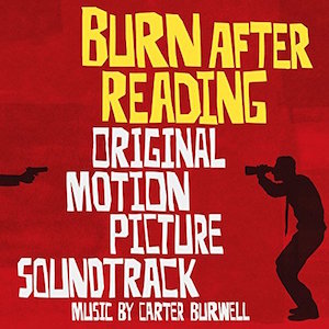 Burn After Reading - Wer verbrennt sich hier die Finger?