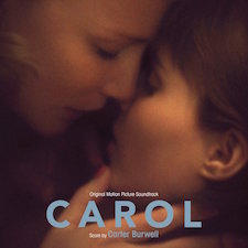 Carol