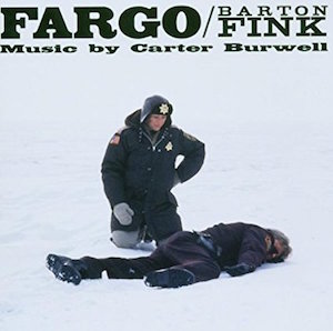 Fargo