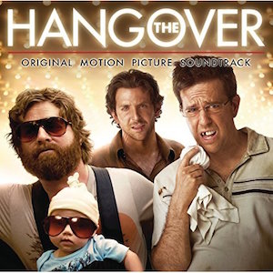 Hangover