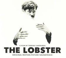 The Lobster Soundtrack