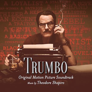 Trumbo