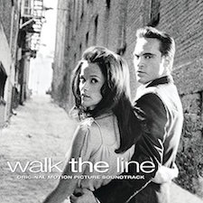 Walk the Line
