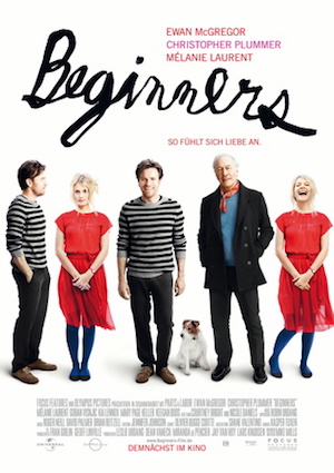 Beginners