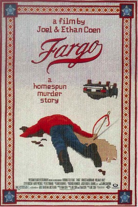 Fargo