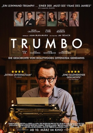 Trumbo